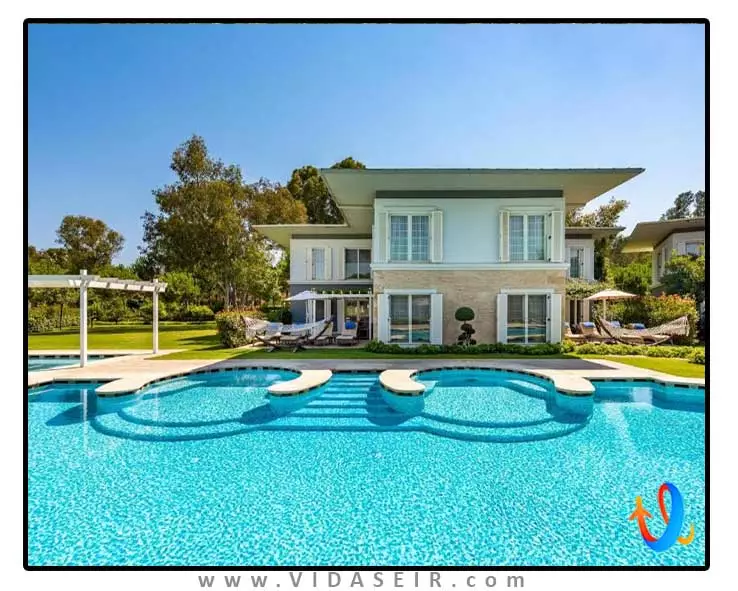 هتل-کرنلیا-دیاموند-گلف-ریزورت-اند-اسپا-آنتالیا