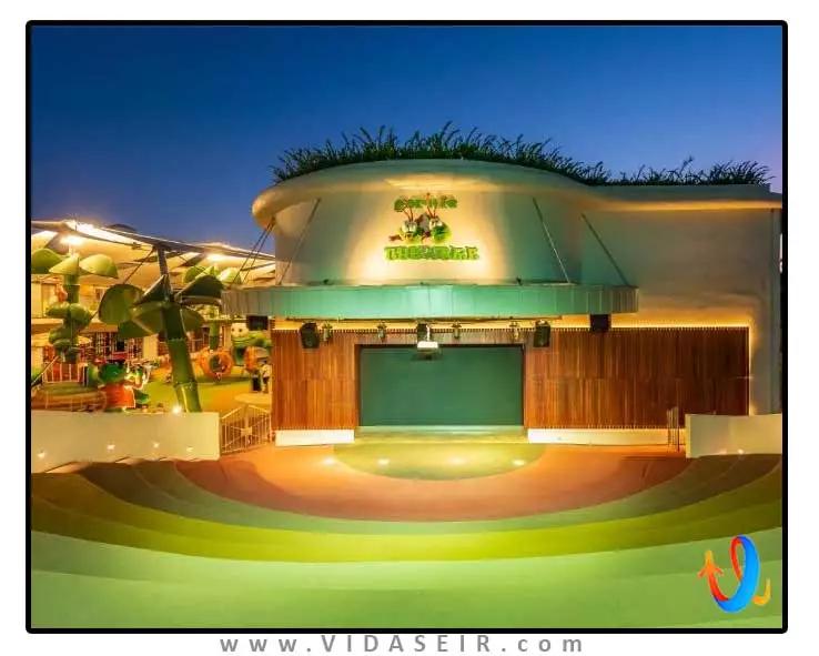 هتل-کرنلیا-دیاموند-گلف-ریزورت-اند-اسپا-آنتالیا