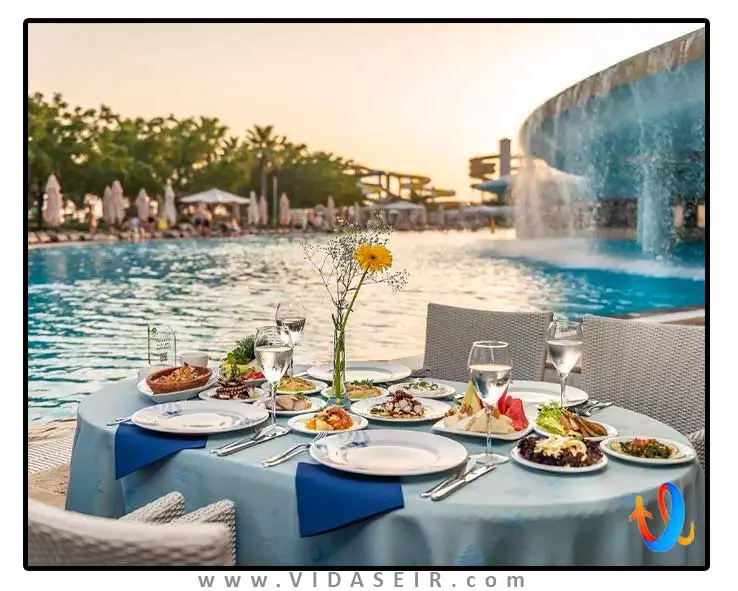 هتل-کرنلیا-دیاموند-گلف-ریزورت-اند-اسپا-آنتالیا