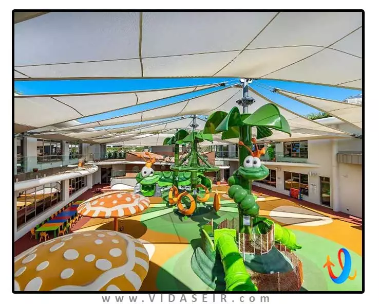 هتل-کرنلیا-دیاموند-گلف-ریزورت-اند-اسپا-آنتالیا