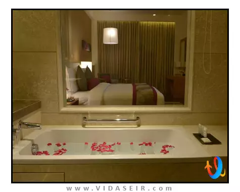 هتل-کرون-پلازا-جیپور