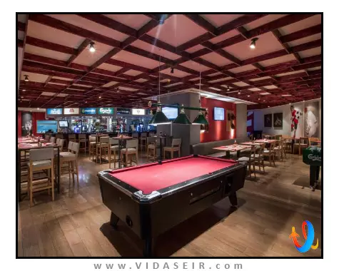 هتل-کرون-پلازا-دیره-دبی