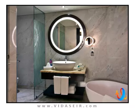 هتل-کرون-پلازا-دیره-دبی