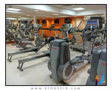 هتل-کرون-پلازا-دیره-دبی