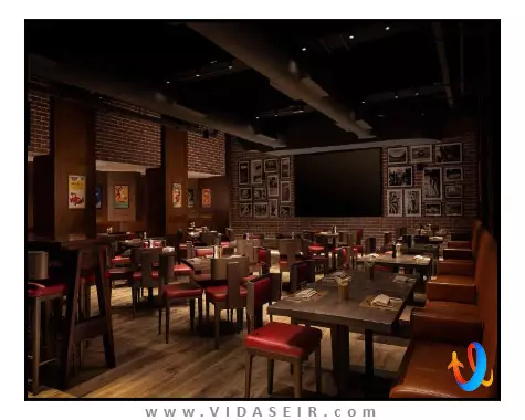 هتل-کرون-پلازا-مسقط