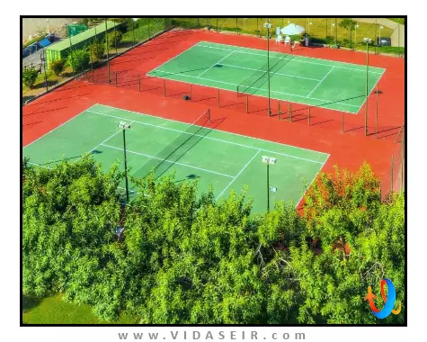 هتل-کرون-پلازا-مسقط