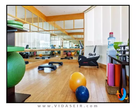 هتل-کرون-پلازا-مسقط