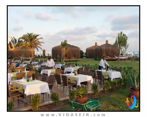 هتل-کریستال-تات-بیچ-گلف-ریزورت-اند-اسپا-آنتالیا