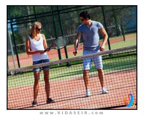 هتل-کریستال-تات-بیچ-گلف-ریزورت-اند-اسپا-آنتالیا