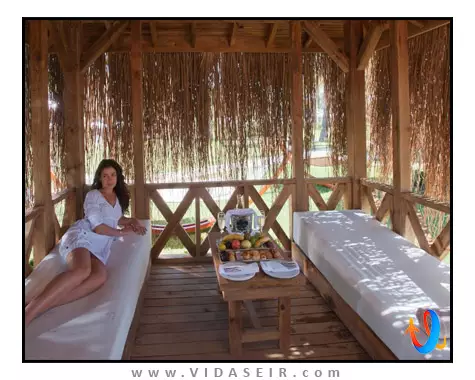 هتل-کریستال-تات-بیچ-گلف-ریزورت-اند-اسپا-آنتالیا