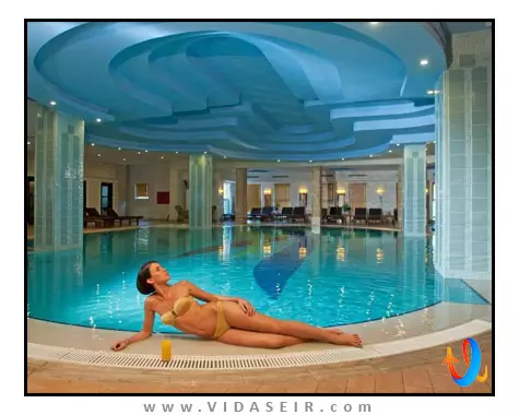 هتل-کریستال-تات-بیچ-گلف-ریزورت-اند-اسپا-آنتالیا