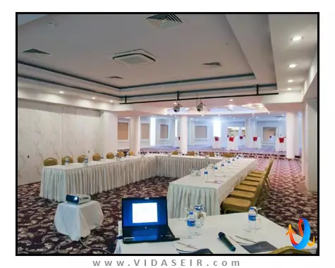 هتل-کریستال-تات-بیچ-گلف-ریزورت-اند-اسپا-آنتالیا