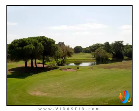 هتل-کریستال-تات-بیچ-گلف-ریزورت-اند-اسپا-آنتالیا