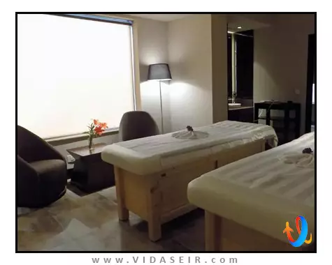 هتل-کریستال-ساروار-پریمیر-آگرا