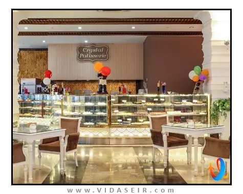 هتل-کریستال-واترورلد-ریزورت-اند-اسپا-آنتالیا