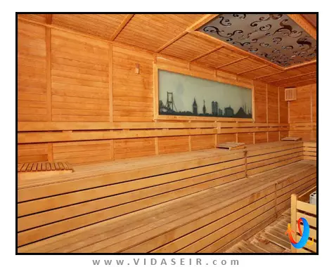 هتل-کریستال-واترورلد-ریزورت-اند-اسپا-آنتالیا