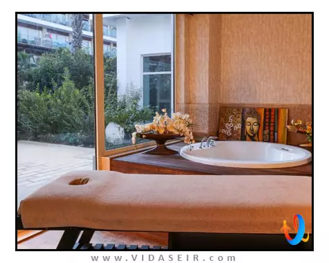 هتل-کریستال-واترورلد-ریزورت-اند-اسپا-آنتالیا