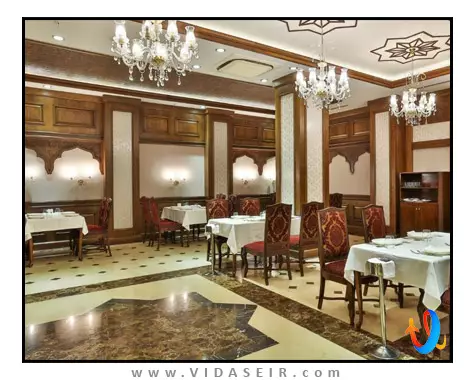 هتل-کریستال-واترورلد-ریزورت-اند-اسپا-آنتالیا