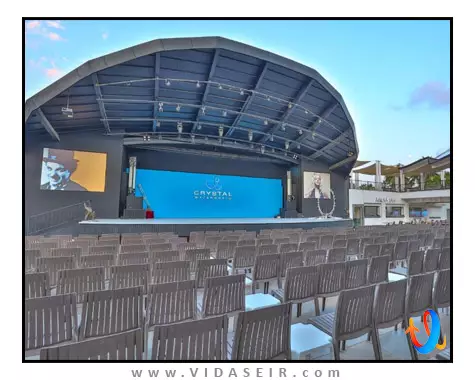 هتل-کریستال-واترورلد-ریزورت-اند-اسپا-آنتالیا