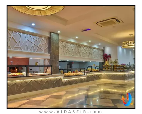 هتل-کریستال-واترورلد-ریزورت-اند-اسپا-آنتالیا