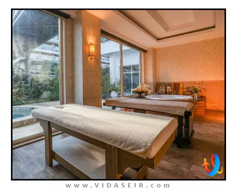 هتل-کریستال-واترورلد-ریزورت-اند-اسپا-آنتالیا