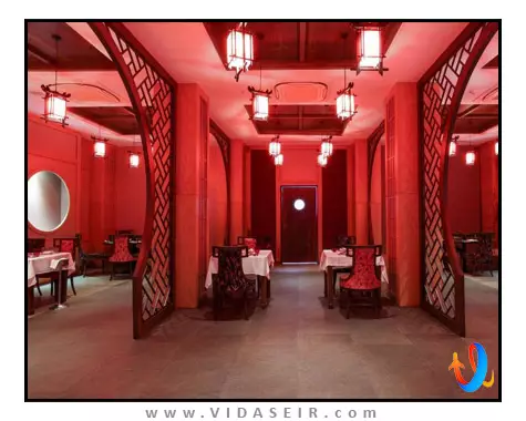 هتل-کریستال-واترورلد-ریزورت-اند-اسپا-آنتالیا