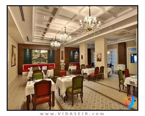 هتل-کریستال-واترورلد-ریزورت-اند-اسپا-آنتالیا