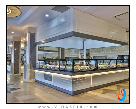 هتل-کریستال-واترورلد-ریزورت-اند-اسپا-آنتالیا