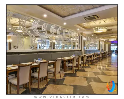 هتل-کریستال-واترورلد-ریزورت-اند-اسپا-آنتالیا