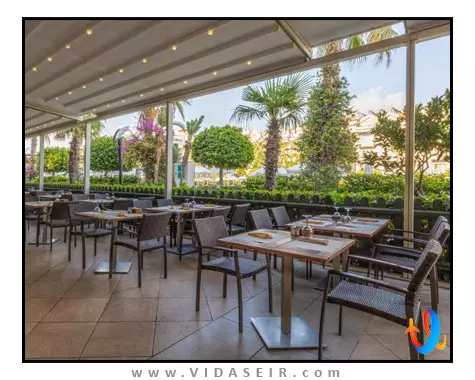 هتل-کریستال-واترورلد-ریزورت-اند-اسپا-آنتالیا