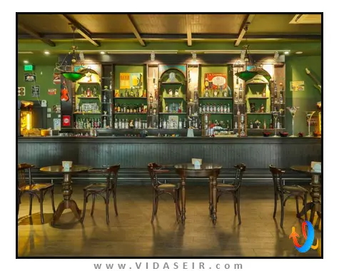 هتل-کریستال-واترورلد-ریزورت-اند-اسپا-آنتالیا