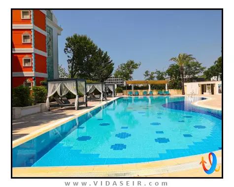 هتل-کریستال-پارایسو-ورده-آنتالیا