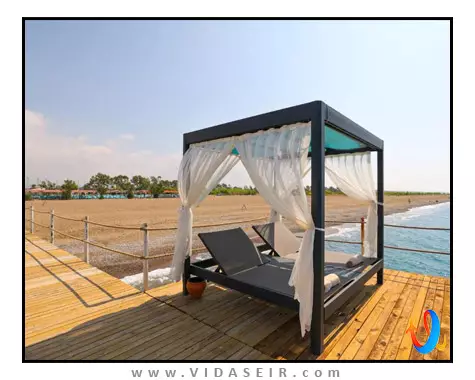 هتل-کریستال-پارایسو-ورده-آنتالیا