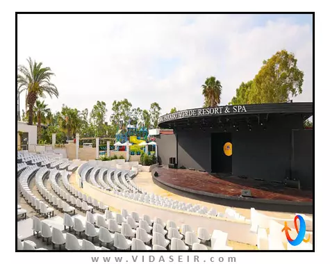 هتل-کریستال-پارایسو-ورده-آنتالیا