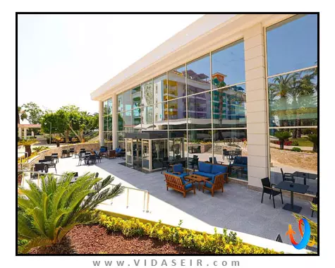 هتل-کریستال-پارایسو-ورده-آنتالیا