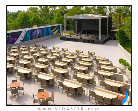 هتل-کریستال-پارایسو-ورده-آنتالیا