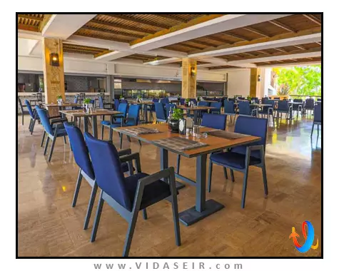 هتل-کریستال-پارایسو-ورده-آنتالیا