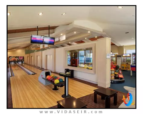 هتل-کریستال-پارایسو-ورده-آنتالیا