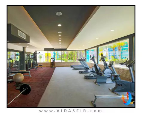 هتل-کریستال-پارایسو-ورده-آنتالیا