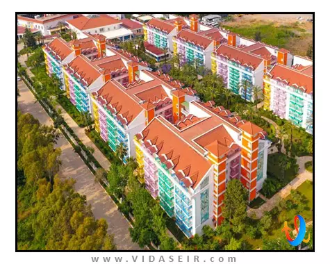 هتل-کریستال-پارایسو-ورده-آنتالیا