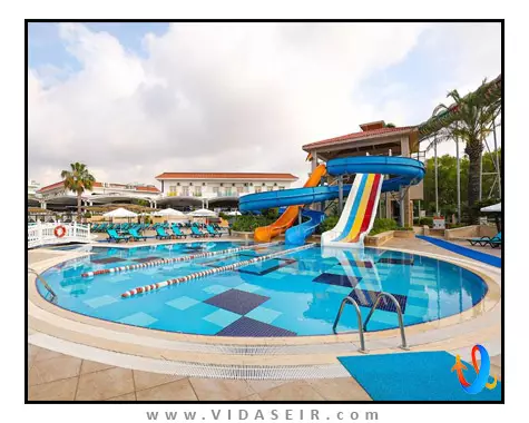 هتل-کریستال-پارایسو-ورده-آنتالیا