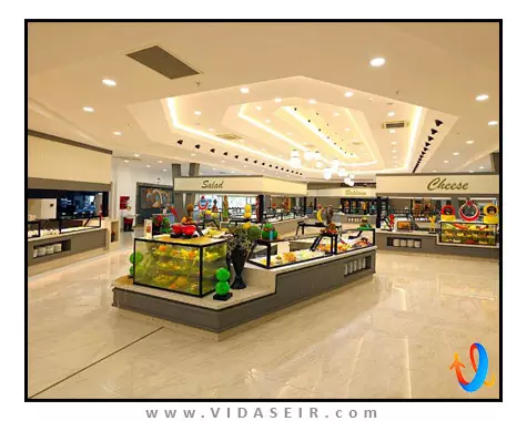 هتل-کریستال-پارایسو-ورده-آنتالیا