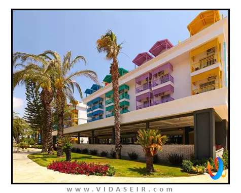 هتل-کریستال-پارایسو-ورده-آنتالیا