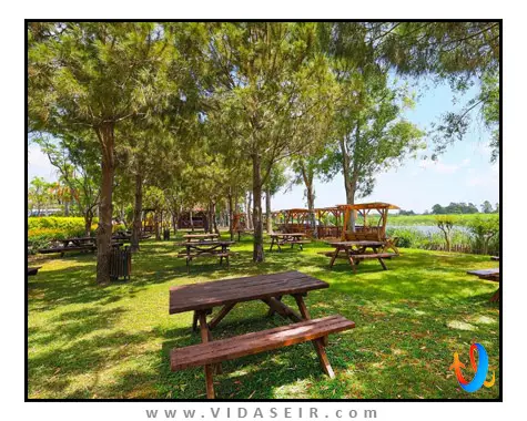 هتل-کریستال-پارایسو-ورده-آنتالیا