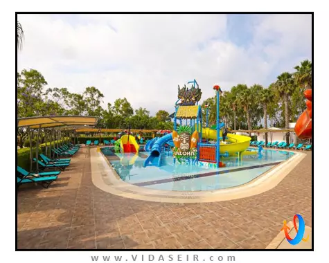 هتل-کریستال-پارایسو-ورده-آنتالیا