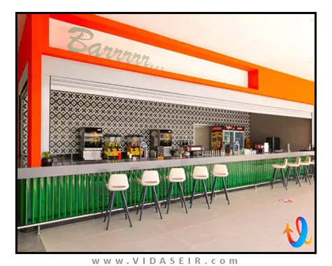 هتل-کریستال-پارایسو-ورده-آنتالیا