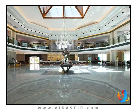 هتل-کریستال-پارایسو-ورده-آنتالیا