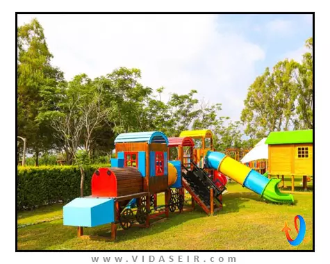 هتل-کریستال-پارایسو-ورده-آنتالیا