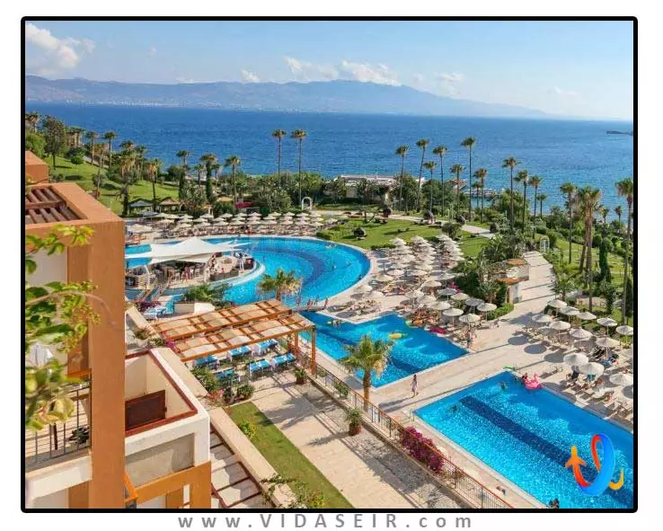 هتل-کفالوکا-بدروم