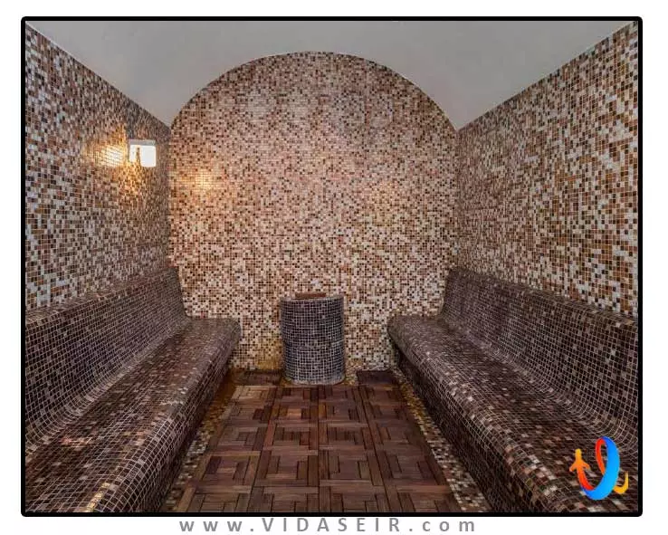 هتل-کفالوکا-بدروم